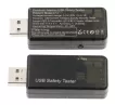 Module USB kiểm tra dung lượng PIN sạc dự phòng